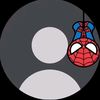roberto_ry1
