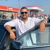 mohamedabbas460