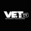 VET Tv