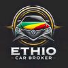 ethiocarbroker