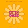 retrodaze333