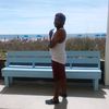 Zcalloway87