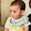 roohehassan