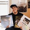 vinylcultura