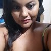 www.tiktok.com.anielka
