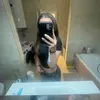 knapovaaa