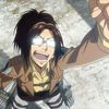main_r_anime