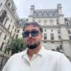 keepingupwithmacho