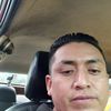 arturch_82