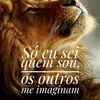 milenaramos338
