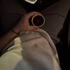 vip.90h