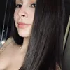 luuzss_