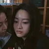 x.__3skariya__.x