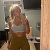 felyshamoyer926