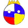 fl1pstar228