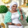 miinaa562
