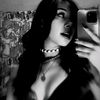 lilith.darko.666