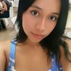 selena.martinez8.0