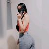yamilinavarrodiaz1