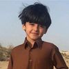 m.alkl5