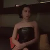arrowmunch