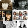 mrspebbles2201