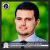 Shafiq Daqeeq Real Estate