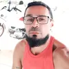 marcosmuniz022