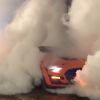 5.0polo