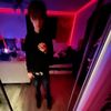 jb_338