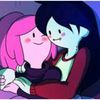pbnmarceline
