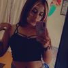 marce12337