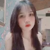 Hồng béo
