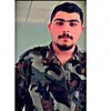 aram_ary1