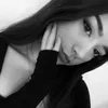 _heather_btb