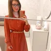 emanuelacasillo4
