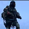 joba_511