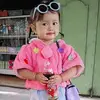 andinni93