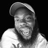 bigmeech_90