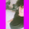6t_c3