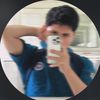 jh.anthony