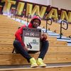 nspiredculturebasketball