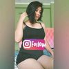 sanramos_07