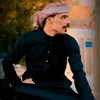 ba.r_99