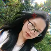 nguyenngocha18012014