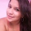 diazjp2