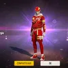 francisnaldo38