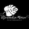 AlexandraMariePhotographyUSVI