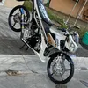 bogartzyyy