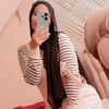 ghadadod1